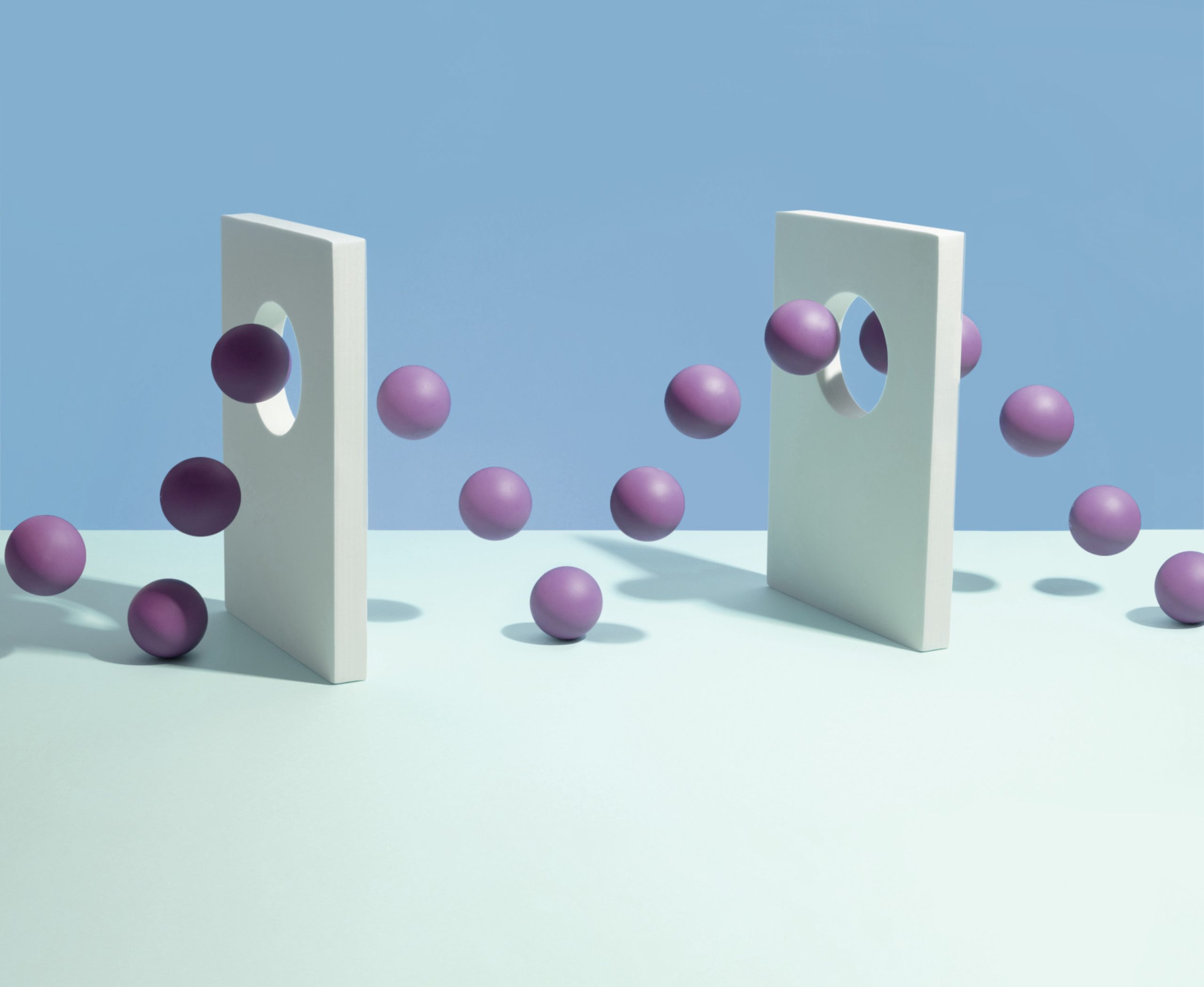 CarbonFix fluctuating emissions