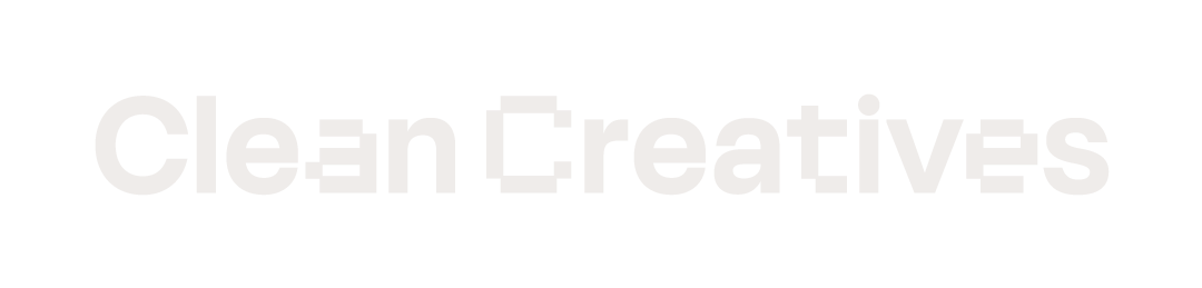 Clean-Creatives-Logo-(Website)[Off-White]